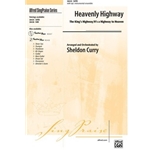 Heavenly Highway