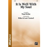 It Is Well with My Soul