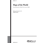 Hope of the World