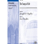 The Songs of Life