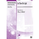Let There Be Light