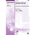 The Glory of the Lord