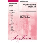 Go, Tell It on the Mountain