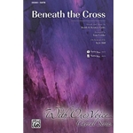 Beneath the Cross