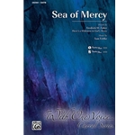 Sea of Mercy