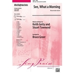 See, What a Morning (Resurrection Hymn)