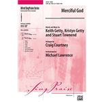 Merciful God