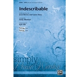 Indescribable