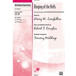 Ringing of the Bells