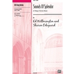 Sounds of Splendor