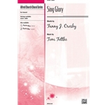 Sing Glory
