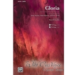 Gloria