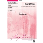 River of Peace
