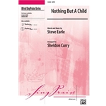 Nothing but a Child