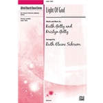 Light of God