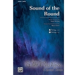 Sound of the Round