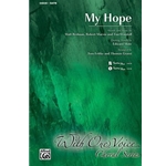 My Hope