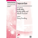Compassion Hymn