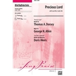 Precious Lord