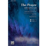 The Prayer