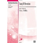 Song of Devotion