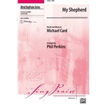 My Shepherd