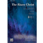 The Risen Christ