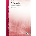A Promise