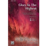 Glory in the Highest