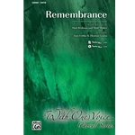 Remembrance