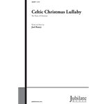 Celtic Christmas Lullaby