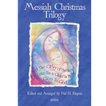 Messiah Christmas Trilogy