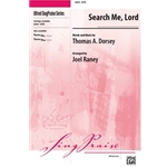 Search Me, Lord