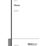 Gloria