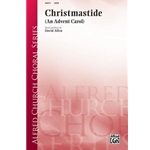 Christmastide