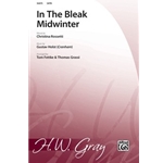 In the Bleak Midwinter