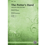 The Potter's Hand