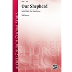 Our Shepherd