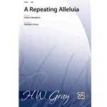 A Repeating Alleluia