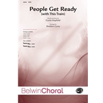 People Get Ready