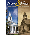 Now & Then