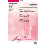The Flame
