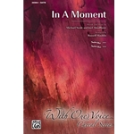 In a Moment