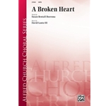 A Broken Heart