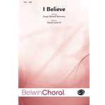 I Believe