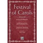 Festival of Carols