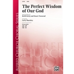 The Perfect Wisdom of Our God