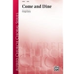 Come and Dine