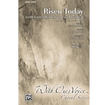 Risen Today