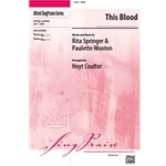 This Blood